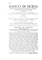 giornale/TO00192427/1931/unico/00000708