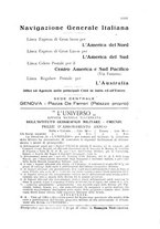 giornale/TO00192427/1931/unico/00000709