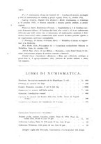 giornale/TO00192427/1931/unico/00000712