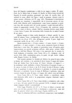 giornale/TO00192427/1931/unico/00000714