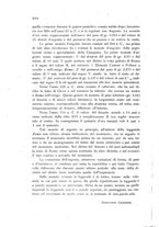 giornale/TO00192427/1931/unico/00000716