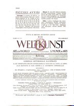 giornale/TO00192427/1931/unico/00000718