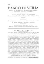 giornale/TO00192427/1931/unico/00000720