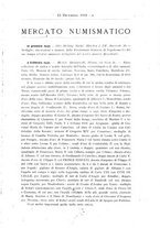 giornale/TO00192427/1931/unico/00000723