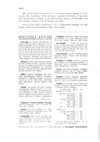 giornale/TO00192427/1931/unico/00000724