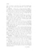 giornale/TO00192427/1931/unico/00000726