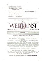 giornale/TO00192427/1931/unico/00000728