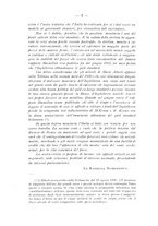 giornale/TO00192427/1932/unico/00000008