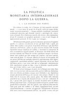 giornale/TO00192427/1932/unico/00000009