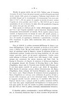 giornale/TO00192427/1932/unico/00000011