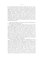 giornale/TO00192427/1932/unico/00000012