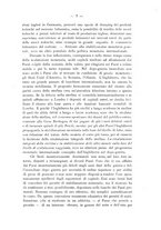 giornale/TO00192427/1932/unico/00000013