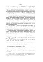 giornale/TO00192427/1932/unico/00000015