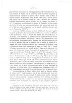 giornale/TO00192427/1932/unico/00000017