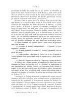 giornale/TO00192427/1932/unico/00000018