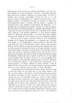 giornale/TO00192427/1932/unico/00000019