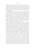 giornale/TO00192427/1932/unico/00000020