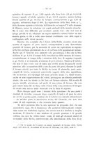 giornale/TO00192427/1932/unico/00000021