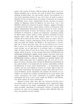 giornale/TO00192427/1932/unico/00000022