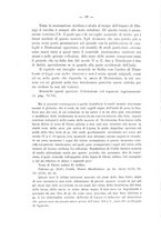 giornale/TO00192427/1932/unico/00000024