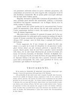 giornale/TO00192427/1932/unico/00000026