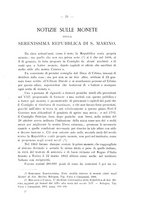 giornale/TO00192427/1932/unico/00000027