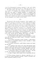 giornale/TO00192427/1932/unico/00000029