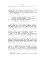 giornale/TO00192427/1932/unico/00000030