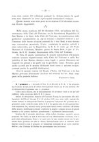 giornale/TO00192427/1932/unico/00000031