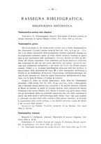 giornale/TO00192427/1932/unico/00000036