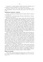 giornale/TO00192427/1932/unico/00000037