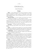 giornale/TO00192427/1932/unico/00000040