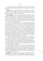 giornale/TO00192427/1932/unico/00000041