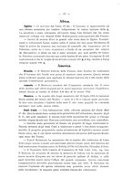 giornale/TO00192427/1932/unico/00000043