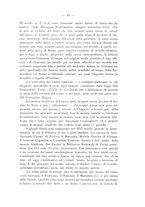 giornale/TO00192427/1932/unico/00000045