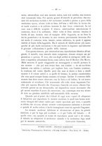 giornale/TO00192427/1932/unico/00000046