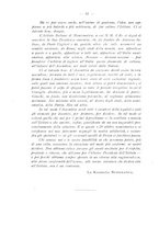 giornale/TO00192427/1932/unico/00000052