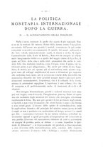 giornale/TO00192427/1932/unico/00000053