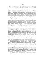 giornale/TO00192427/1932/unico/00000054