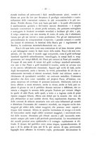 giornale/TO00192427/1932/unico/00000055