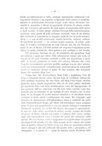 giornale/TO00192427/1932/unico/00000056