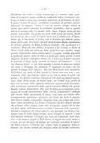 giornale/TO00192427/1932/unico/00000057