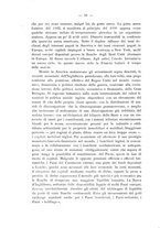 giornale/TO00192427/1932/unico/00000058