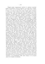 giornale/TO00192427/1932/unico/00000059