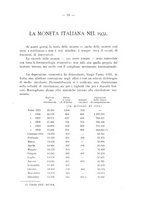 giornale/TO00192427/1932/unico/00000061