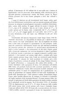 giornale/TO00192427/1932/unico/00000063