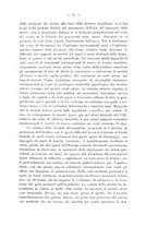 giornale/TO00192427/1932/unico/00000065