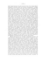 giornale/TO00192427/1932/unico/00000066