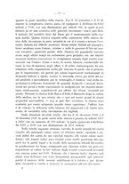 giornale/TO00192427/1932/unico/00000067