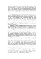 giornale/TO00192427/1932/unico/00000070